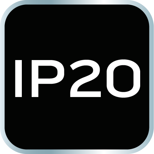 COB 750 lm akkumulátoros reflektor 99-038