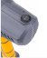Elektrische Spritzpistole 500W PM-PDM-500T