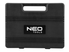 Abzieher mit Servomotor 11-847