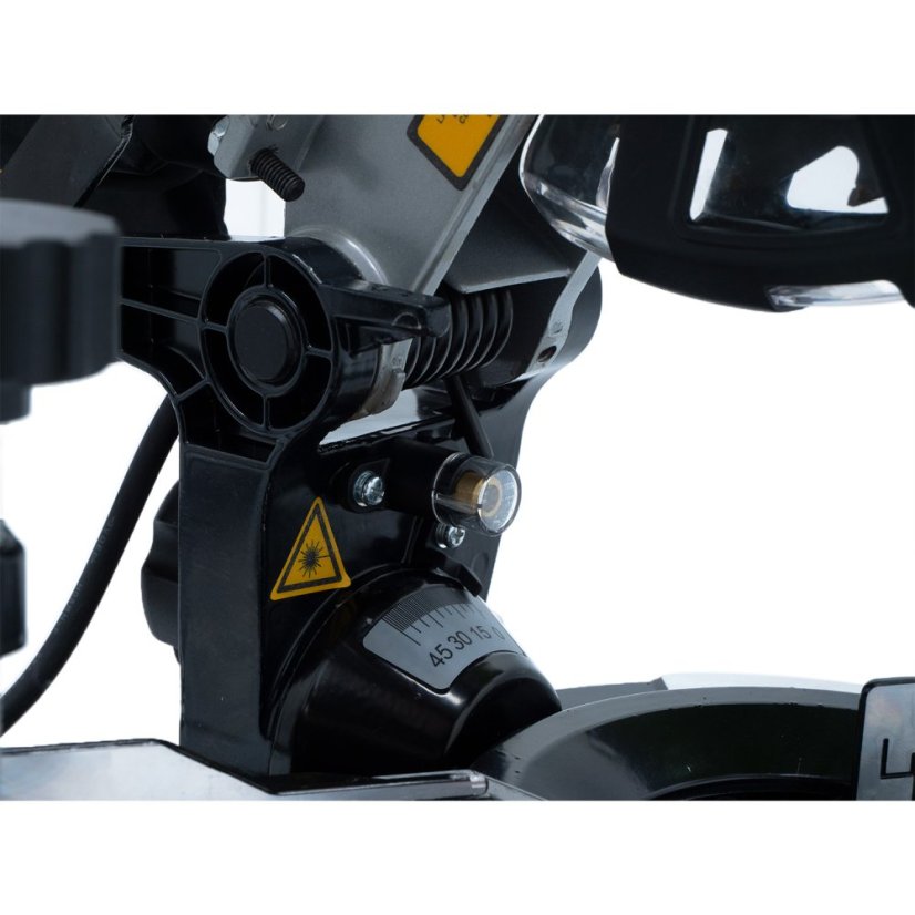 Mitre pila PGS217