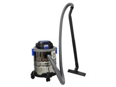 Aspirator industrial 20L (aspirator umed/uscat)