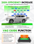Autodiagnostika LAUNCH X431 PAD VII Elite 2026 CZ