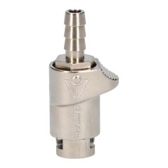 Savjet za pumpanje guma 7 mm