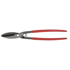 Škare za lim 320 mm 01A554