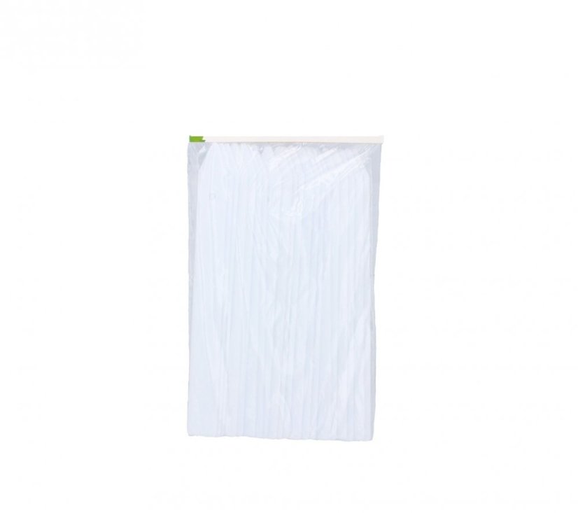 Jmenovky na rostliny 13x1,6cm 20ks