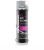Čistač klima uređaja 400ML DXT8