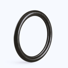 TechnoMousse CROSS 80/100-21 umplutură de spumă pentru anvelopele față