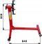 Suport motor rotativ 450 Kg