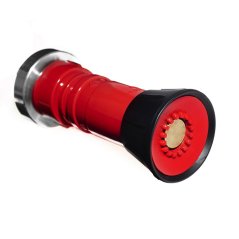 Hasičská prúdnica 1" TA528