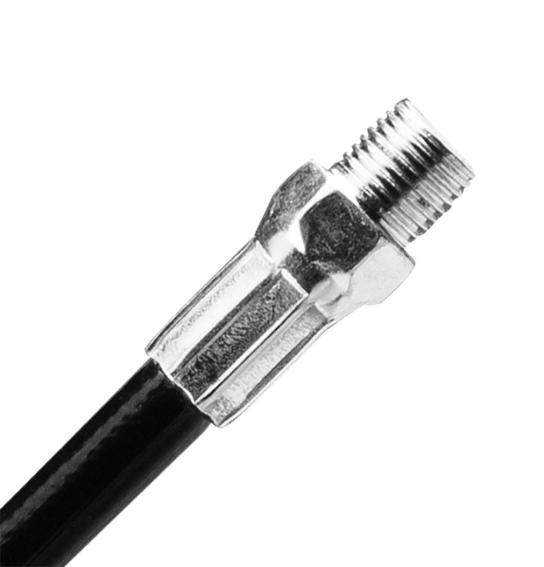 Gumena crijeva 11x300mm 11-532