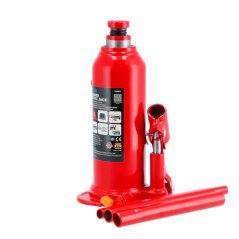 Podizač boca 8T 405 mm 72144-1