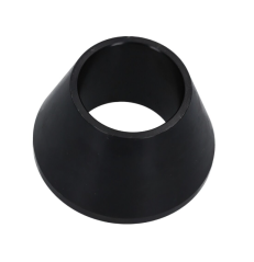 Con centrare 42-60mm pentru VB300