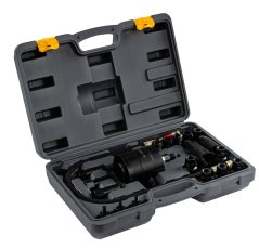 PM-SPW-21T pneumatski vučni injektor