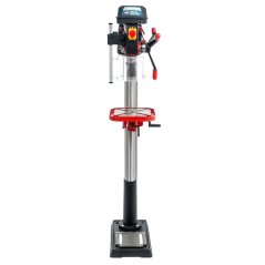 Burghiu cu coloană 22-1600 12 viteze 77321