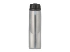 Ulei pentru scule 0,6 l