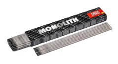 Electrozi de bază UONI 13/55 Plasmă 4,0 mm 5 kg