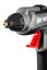 Akkus ragasztópisztoly Energy+ 18V, Li-Ion, akkumulátor nélkül 58G040