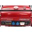 Inverter generator 2500W 12 / 230V KD115