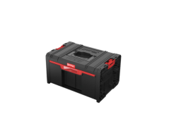 Orodjarna PRO DRAWER 1 TOOLBOX 2.0 BASIC