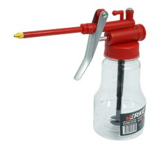 350ml limenka ulja V86358