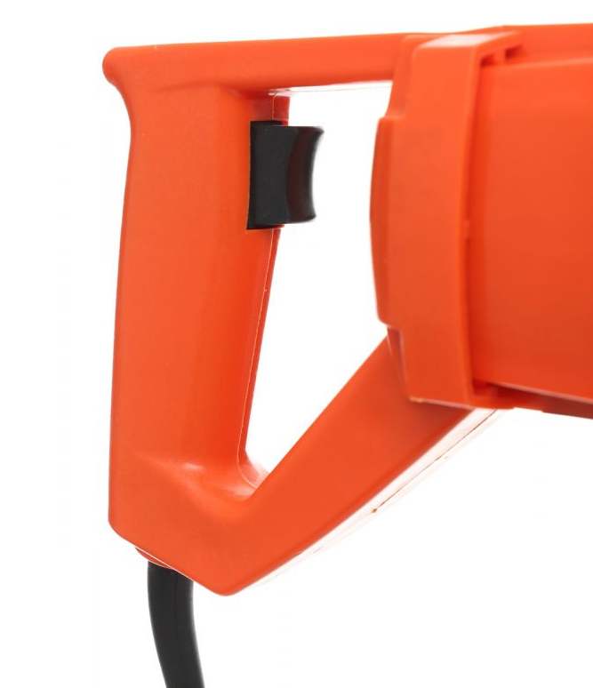 Betonvibrátor 1400W KD10842