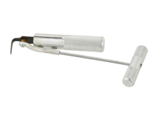 Instrument pentru tăiere parbrizelor G02701