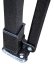 Scherenzelt 2x3 Armee SQ