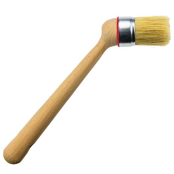 Ecset a szerelőpasztához 40mm 20cm