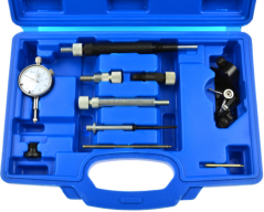 Set de reglare a pompei de injectie G02652