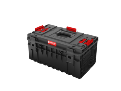 Werkzeugkasten ONE 350 VARIO 2.0