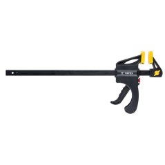 Автоматична скоба, 300 x 60 mm 12A530