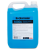 Ultrahangos tisztító koncentrátum 5L Ph10