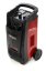 Autó akkumulátor töltő - indítókocsi 540A 12/24V KD1904 12/24V