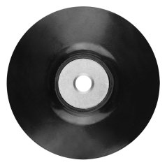Vláknový kotouč 125 mm 57H860