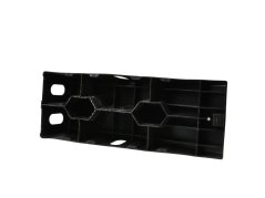 Dostopne rampe 2T 2pcs G02043