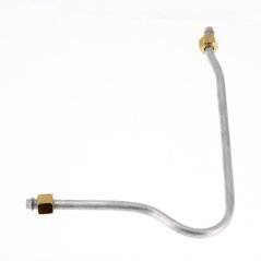 Szivattyú nyomócső (HL 325-50-hez) 36832047