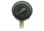 Manometer 50T Horizontálny