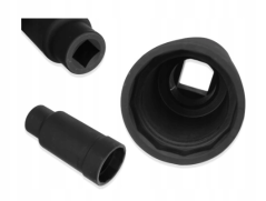 Cap de service pentru cutia de viteze VW 6MT