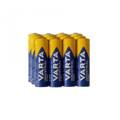 AA VARTA ceruzaelem 12db