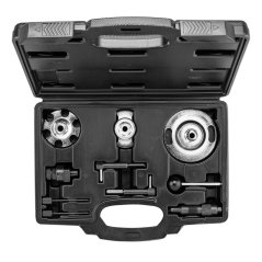 Aretačná sada pre dieselové motory VAG 11-303