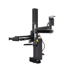 Piese de schimb pentru aparate jantat și dejantat