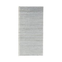 Mini-Dübel /Stift/ TYP "T" - 2,7mm x 40mm - /4 000 Stück/ zu 45438-5 43140-1