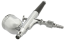 Aerograf Airbrush BD-130 0,3 mm G01175