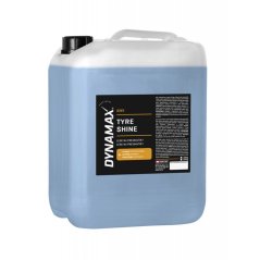 Dxe5 Reifenpolitur 10 kg