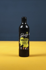 Solvina tekutá 450g