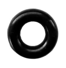 Nakova O-tesnilo PX23 INVENTO