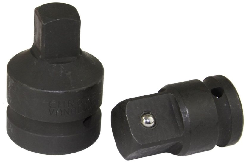 Set de reductoare de impact pentru prize goale 8pcs M58575
