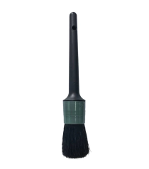 Čopič za montažno pasto BRUSH1