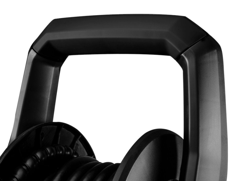 Magasnyomású mosó 1600W, 90bar 59G620