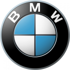 BMW - Motor-Einstellwerkzeuge